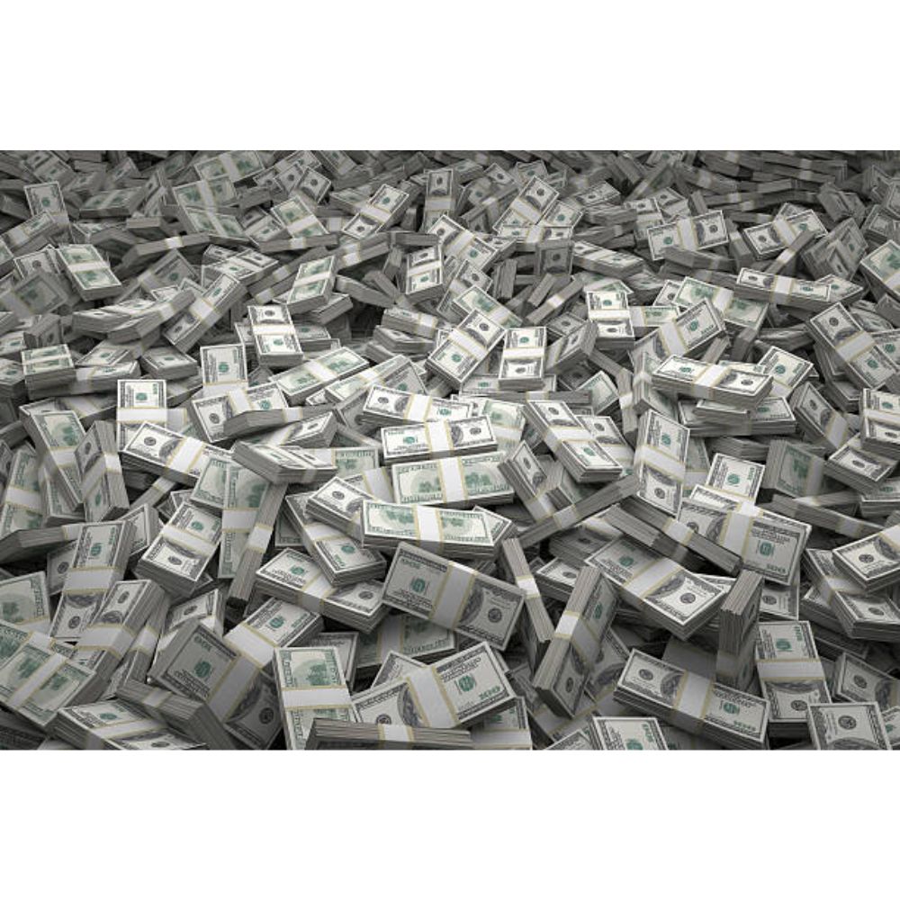 1 Million Dollar Real Estate Investment Tips